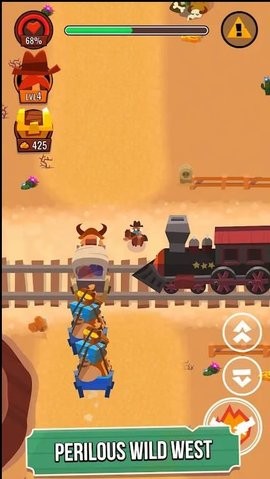 20250208D4FA373599A847EAB61C6DD6C5C7F8B2