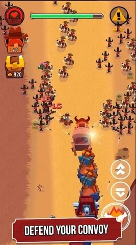 20250208A8A05804E6524CD9B5B9816505F09988