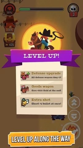 2025020885789A25CFD342139B9ABECAD99FB1C0