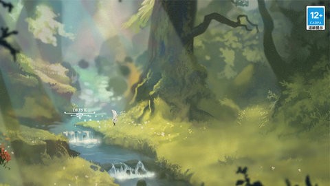 071b19253d5bb4669a269b5fde5cbb28cbac2899b