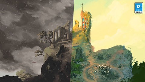 0b8273da80ab448a88835bf146527a798adc46d7c