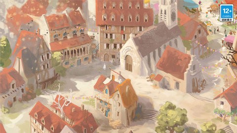 02c433a35b5034f3a842755ac893f039ec9d14099