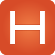 新盟商官网版 v6.2.1