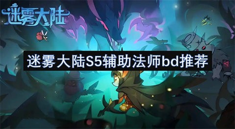 ½S5ʦbdô-½S5ʦbdƼ