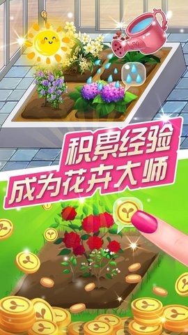 26741f6e3ea44e8c8b579f52223cbd39