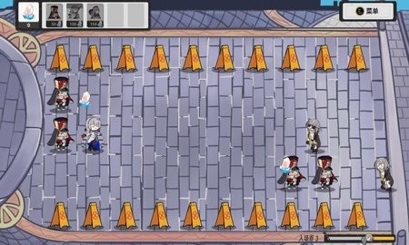 20250210093406931_480x270