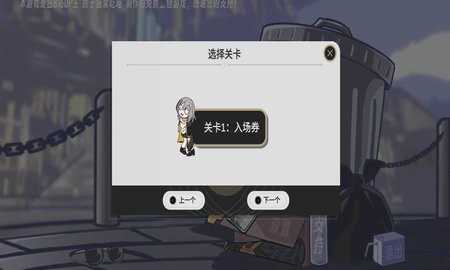 20250210093406977_480x270