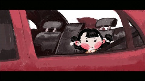 1df4169e990f412b8af62d5e4db3e66e