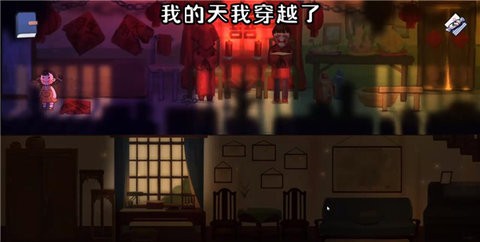 9c7e35a12655476bb143959c6268622f