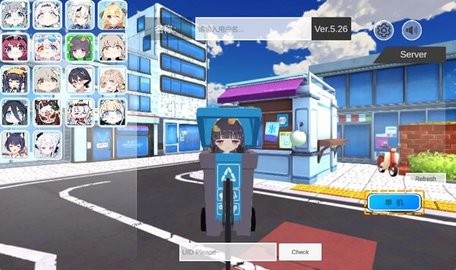 101227347gl3_480x270