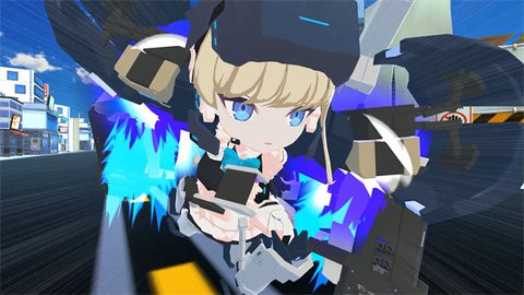 1739159810_7_480x270