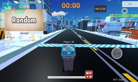 10122734rysx_480x270