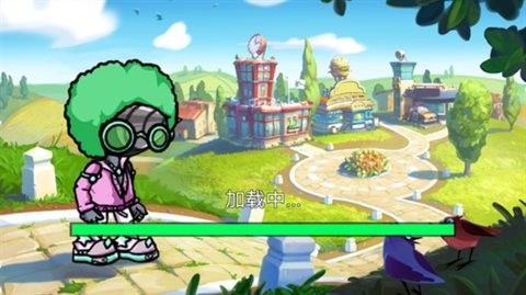 1739156132_7_480x270