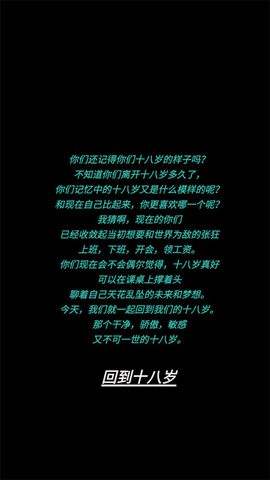 c80772b7d63013cee71b87e34a5e1df9