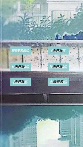 9c785760244f5dfa6a51a93f4cf188ac