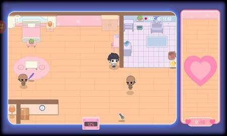 101522552rmf_480x270