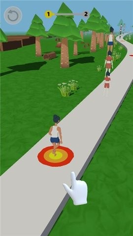 10150728fub0_270x480