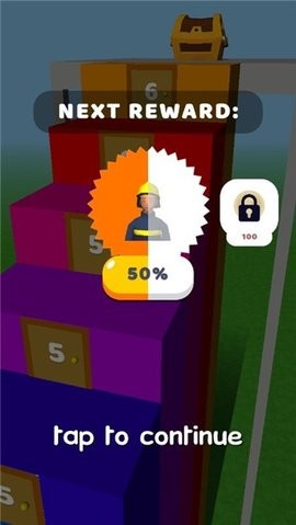 10150729524x_270x480