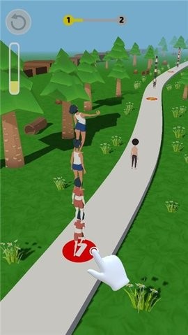 10150728en4i_270x480