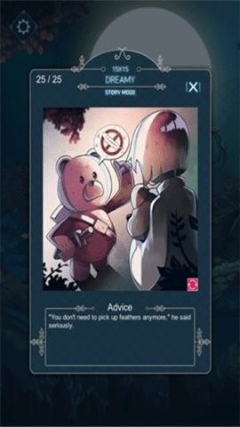 523531-20230524113705646d866139a46