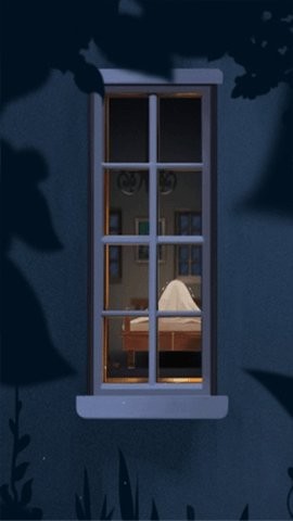 523531-20230524113705646d866122949