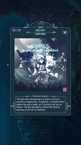 523531-20230524113705646d86614fc72