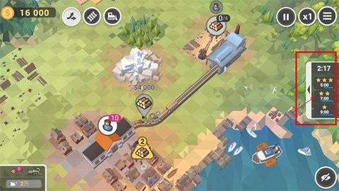 10145045uf6i_480x270