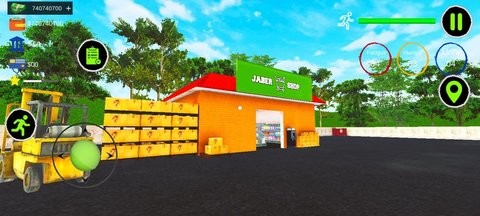 10144423m75o_480x270