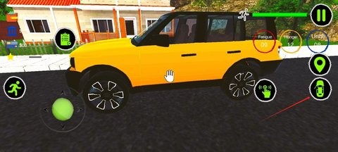 10144422shgs_480x270