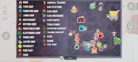 10144422wiup_480x270