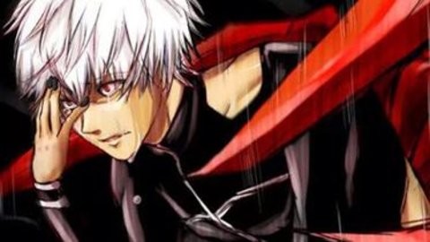 东京题材的手游合集