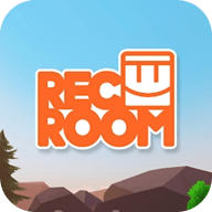 RecRoomİ