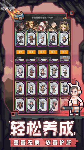 a239b3ab60db1f01ae96a2debb898a6b