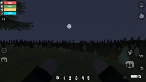 2023041009552436019_480x270