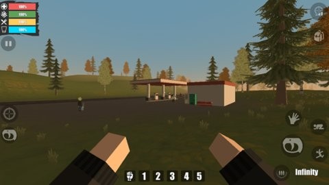 2023041009552447494_480x270