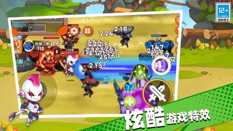 0a0d57d340d0449aab63010437b3035b47000a4b5