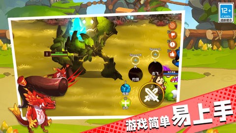 073623bfe10484c5f9bc704fb43d4694a638ba341