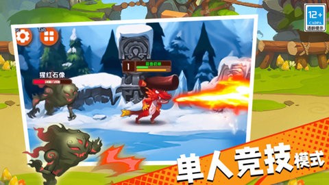 0abd01b07aa47434c87b097a731a0aa37d319a808