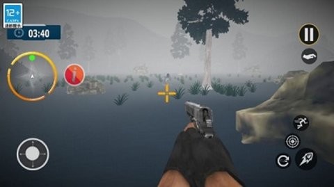 20231108104826_41713_480x270