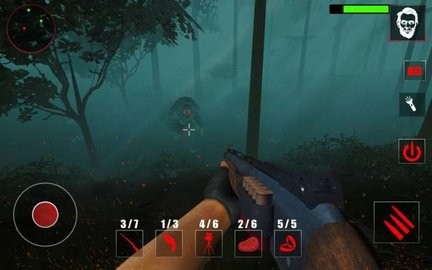 2022102103118108200_480x270