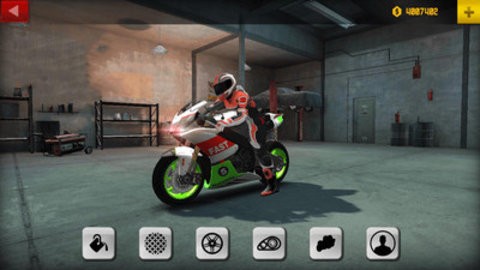 00f606eca45774e8c82ec36b224caabca584bc4d2