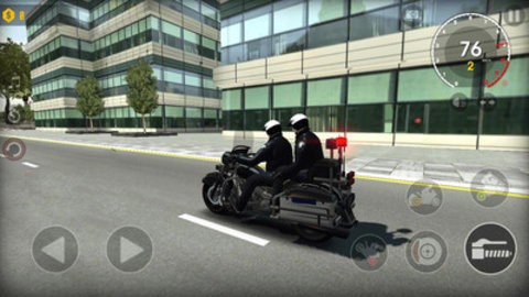 0dae30e547b9840fc879fd0f715a1017d4075e6f4