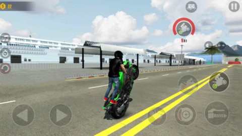 0d2d6ffc7edb34d9aa11640f66b25251ca4cbbbe6