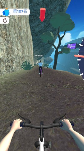 04516c03404b047a7ad8278e07546284637ffff5d