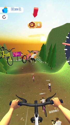 024a6312b4df5458d89ebb432f5524dffb70df736