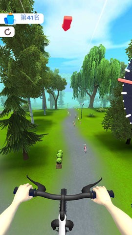 0cb76caab155c4d4a8dc8ad0cea41cb5e021f4eea