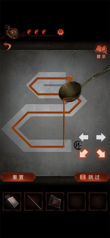 8092696f817af7a9f12c3ccad6aeed5b_270x480