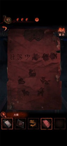 85bc154057367ec035621a508d0c262b_270x480