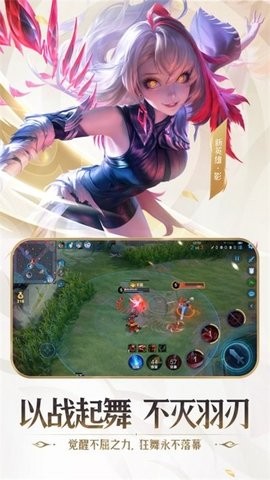 28421743-af37-473b-8872-84529ed41c7c