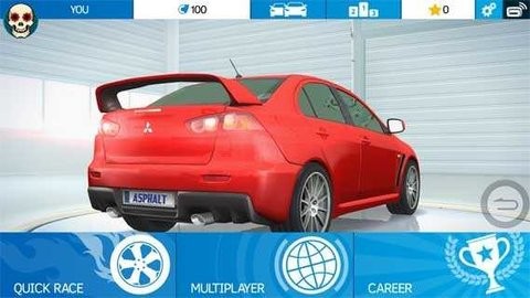 9210fde4779e4a2f839a2345915f098f